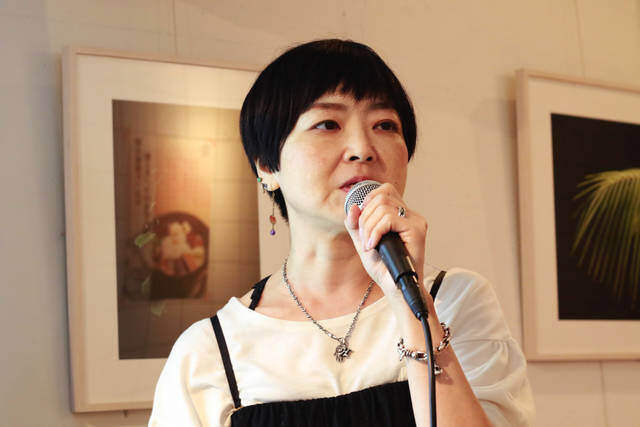 全・働きマン待望のお袋の味!?REISMの“ゆる薬膳”料理が美味すぎた件