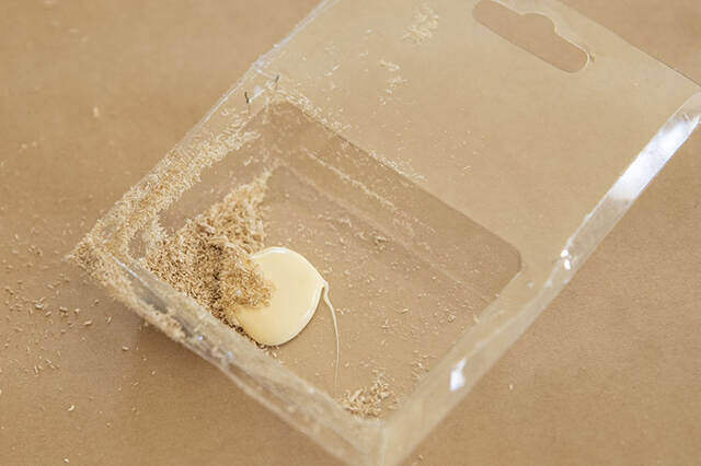 爆速で生地作り！“タコスプレスマシン”DIYでホームパーティがもっと楽しくなる