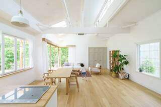 【知らなきゃ損!】リフォームが減税対象に?!制度を知ってお得に工事! | カシワバラさんの暮らし。