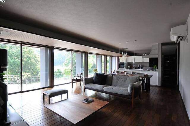 【場所別】おしゃれなリフォーム実例一覧！快適空間を作るコツとは？