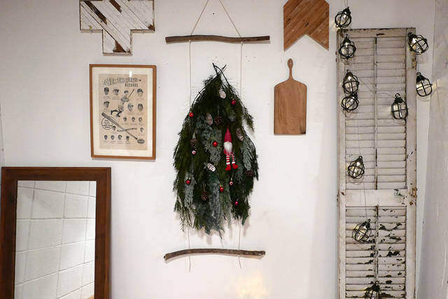 匠の技光る！発想に脱帽、便利で役立つアイデアDIY集！