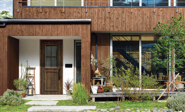 リフォーム時に使える補助金制度・減税制度を解説!助成金額や種類まとめ【2020年最新】