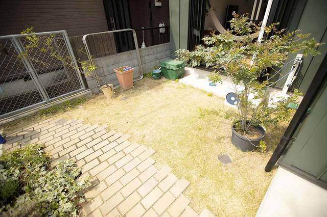 重要視したのは暮らしやすさとデザイン性!2つを叶えるシンプルモダンな一軒家