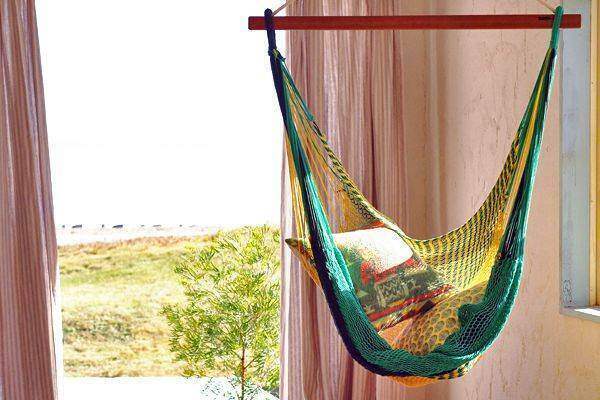 テレワーク環境も欲張りたい！toolboxで見つけた個性派アイテムBEST5!!