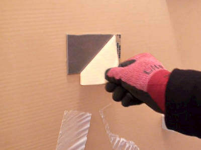 お風呂の鏡交換はいくらかかる?自分でできるの?依頼の予算とDIY方法!