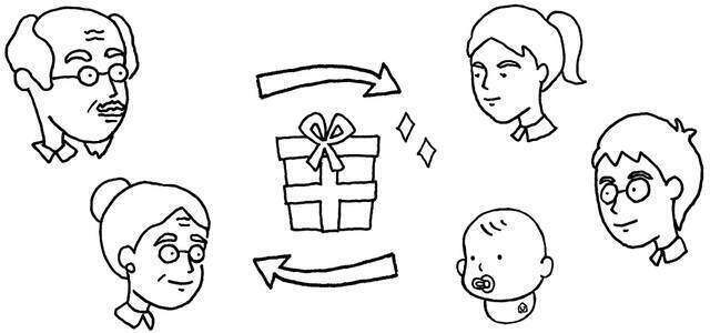 おトクな年間5万円！掃除・点検・修理、全部お任せのハウスメンテって！？