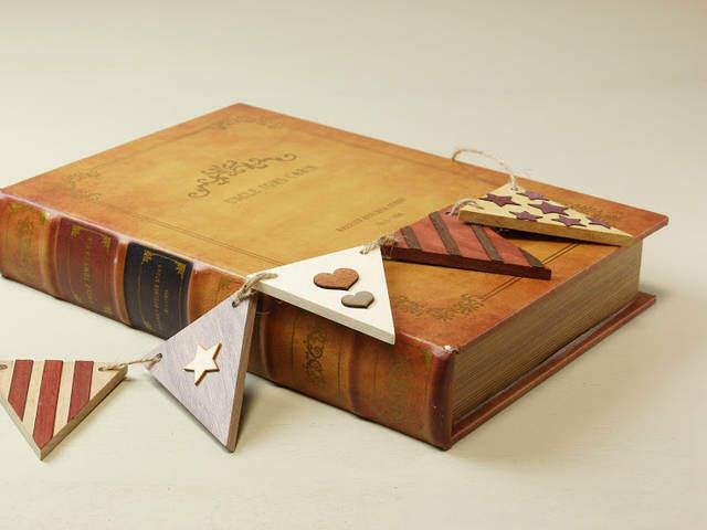 「アソビル」で遊んでみる？横浜駅直結でクラフト体験！