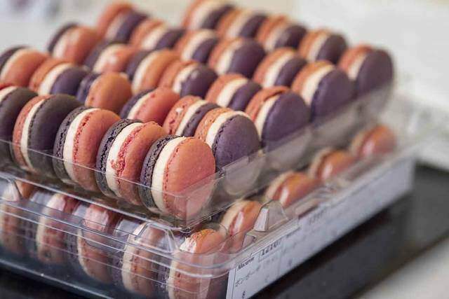 楽しさ&快適さ120%UP!?“クルマごと”楽しむ外遊び。／KANGOO JAMBOREE 2019