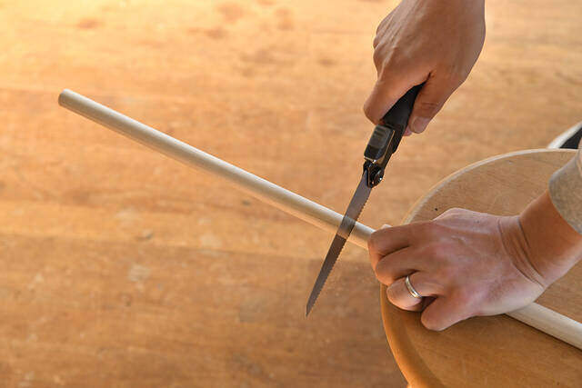 雑誌・植物これ一台！“大容量”で“飾れる”欲張りレコードラックをDIY