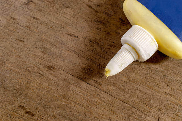 砂壁をリフォームしたい!クロス・塗装別に特徴や費用を比較!