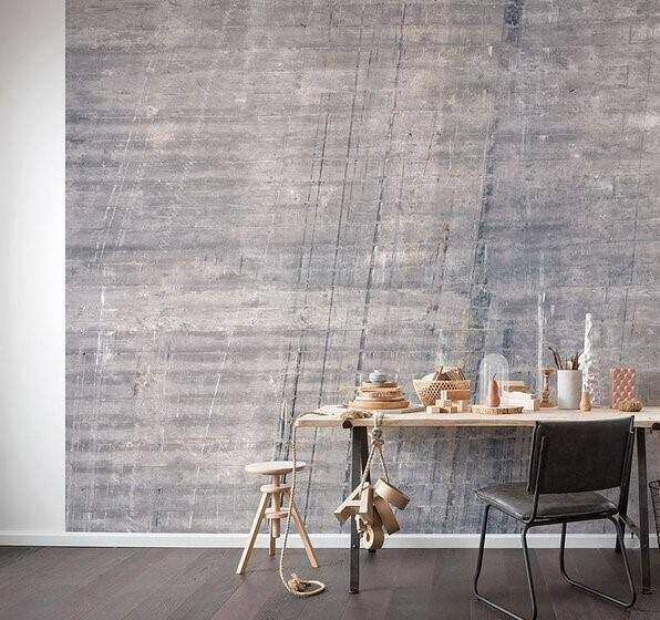 壁紙リフォームはDIYでできる?費用相場は?気になる疑問を徹底解説!