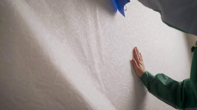 室内塗装のメリットとは? 施工する際の手順や注意点、費用も一挙解説!