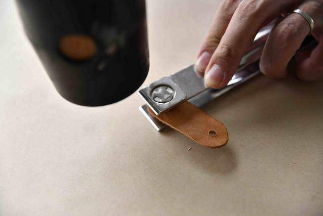 所要時間30分！？夏の必需品、グラスコードを超簡単DIY！