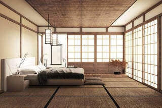 DIYで和室の天井張り替えに挑戦！基礎知識＆作業の手順を解説 | DIYer(s)│リノベと暮らしとDIY。