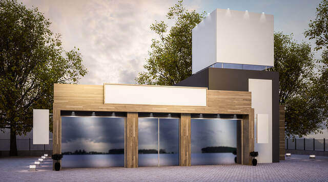 入りづらい店の特徴とは？ 入りやすい店に生まれ変わる5つの方法