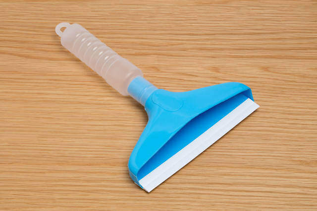 意外と知らないタイル貼り洗面台のデメリット!対策法と参考実例