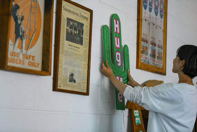 低予算でも“映える”部屋に!3000円以下で作る「#間接照明のある暮らし」