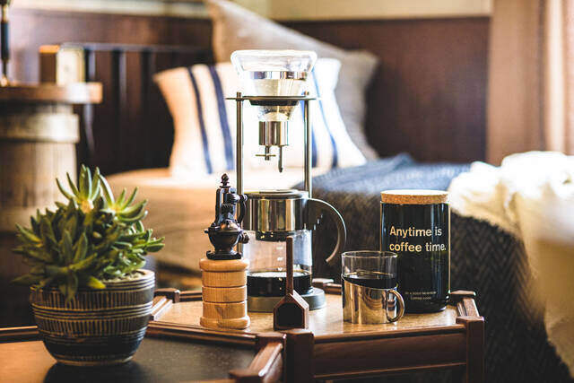 趣味と暮らしとテレワーク。わがまま叶えるワンルームを作るコツ。