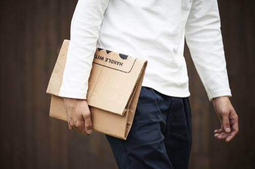 在宅パパ・ママ全力応援！子どもと楽しむ、おうち時間の過ごし方。