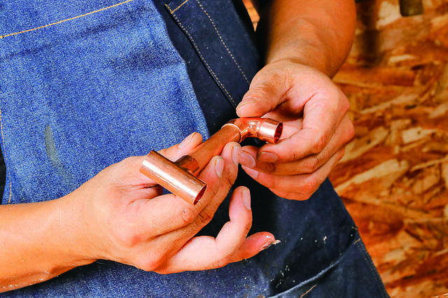 古材、廃材の魅力を生かす!アップサイクルなコーヒーギア作り!