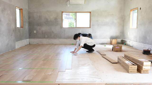https://diy-magazine.jp/archives/14205 (81114)