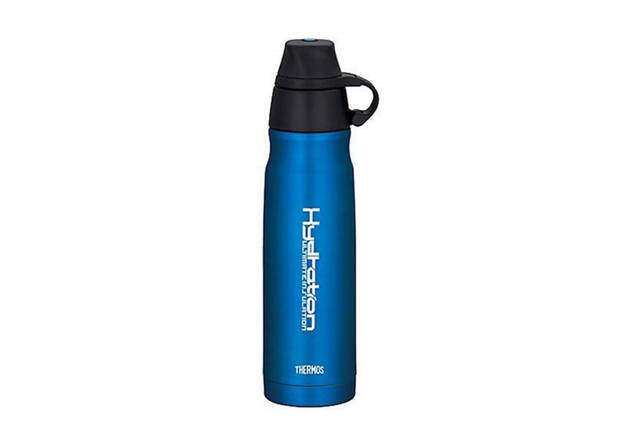 THERMOS（サーモス）のおすすめ水筒21選！容量別まとめ