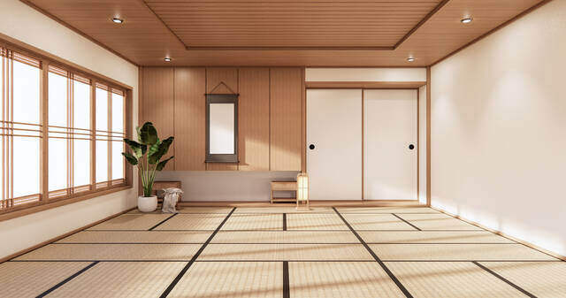 天井リフォームの種類と費用の相場一覧!知っておきたい注意点とは?