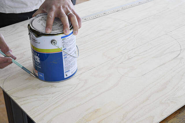 低予算でも“映える”部屋に!3000円以下で作る「#間接照明のある暮らし」