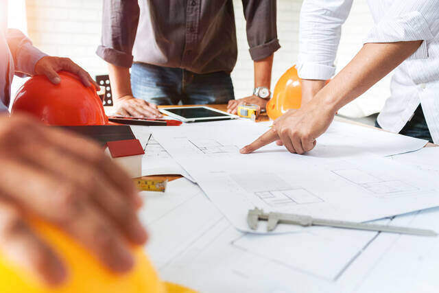 【リフォーム業者の選び方】後悔しない!契約前に絶対見るべきポイントとは?