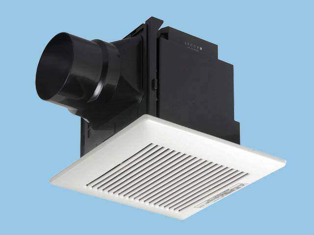 値段が気になる…!トイレの換気扇・交換リフォーム工事費用の目安は?