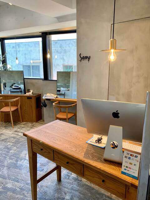 店舗の内装工事にかかる費用や工期は？施工事例もあわせて紹介