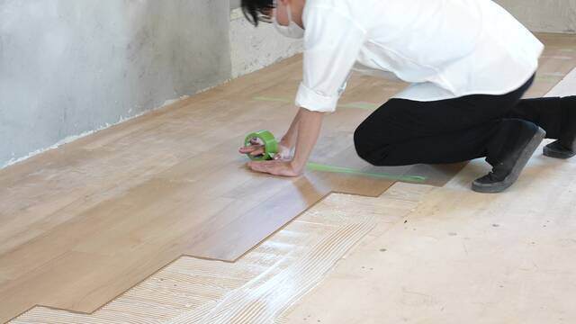 https://diy-magazine.jp/archives/14205 (81113)