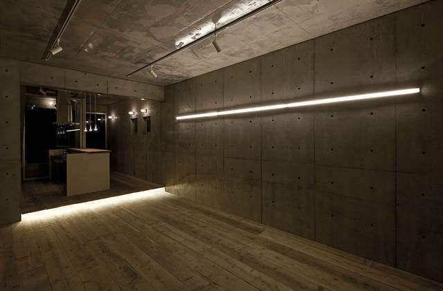 店舗兼住宅を建てたい! 気をつけるべき法律や施工例を紹介