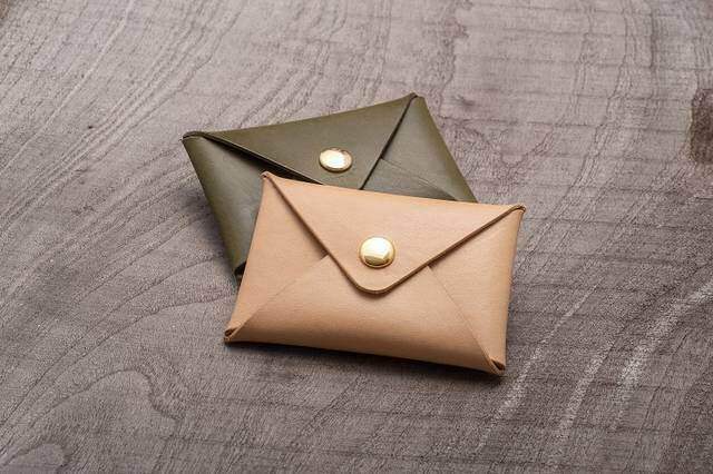 「アソビル」で遊んでみる？横浜駅直結でクラフト体験！