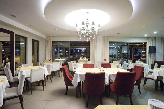 入りづらい店の特徴とは？ 入りやすい店に生まれ変わる5つの方法