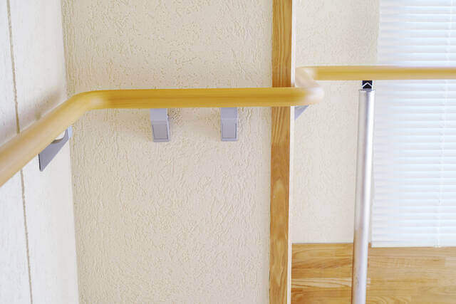 リフォームに贈与税ってかかるの?親子や夫婦間の「損しない」税金対策