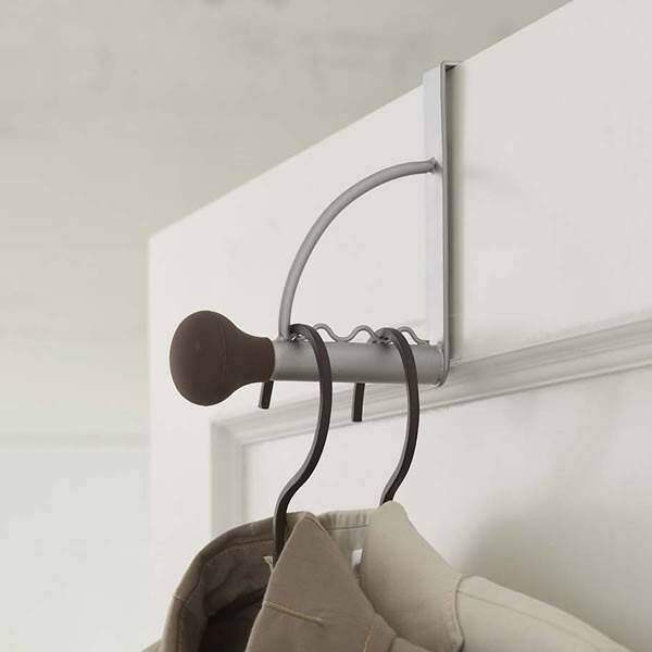 洗面所に物干しスペースが欲しい!オススメ室内干しグッズ&DIYアイデア