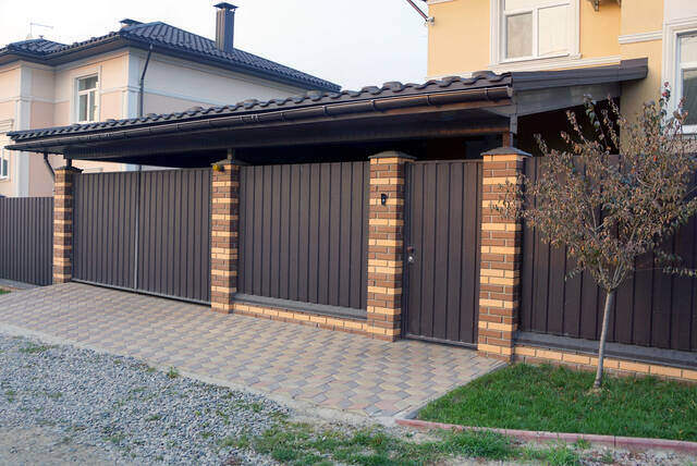 自宅兼事務所にメリットはある?自宅の住所で開業する場合のポイントとは