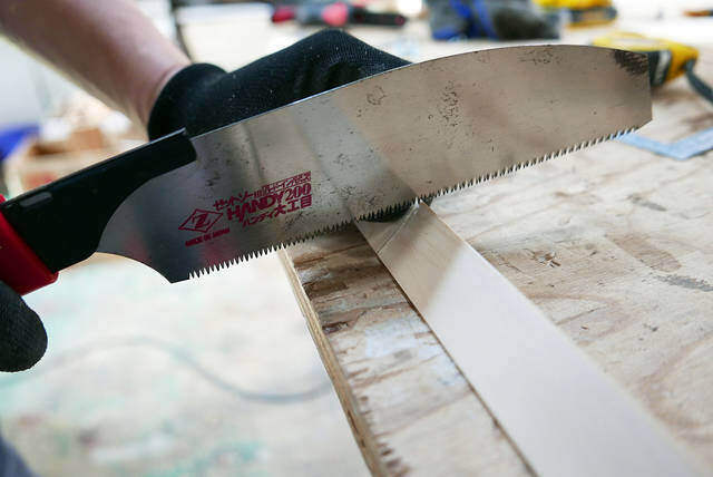 木箱DIYをアップデート!三角材でズレないスタッキングスタイルを実現!