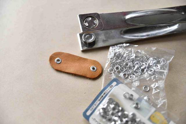 所要時間30分！？夏の必需品、グラスコードを超簡単DIY！