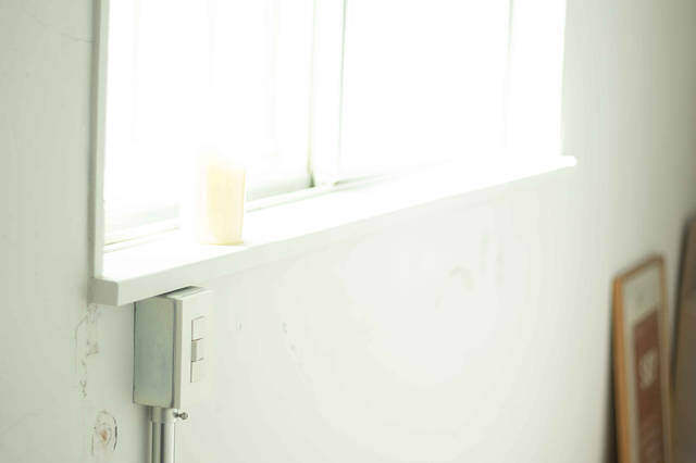 リノベをする。 と、豊かになる。素材選びにこだわった仲間が集まるリノベ部屋