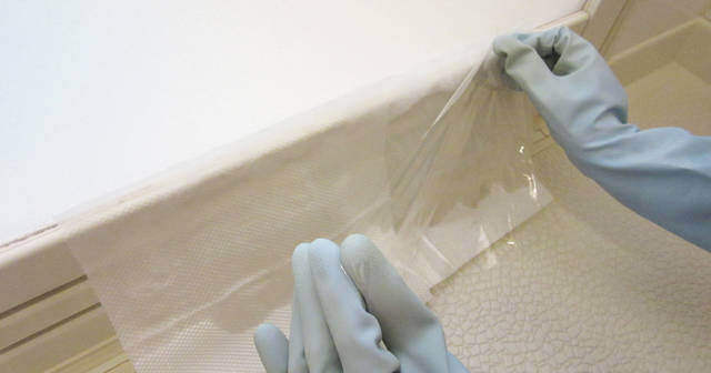 後悔したくない、お風呂ドアリフォーム!引き戸の特徴とお掃除のコツ