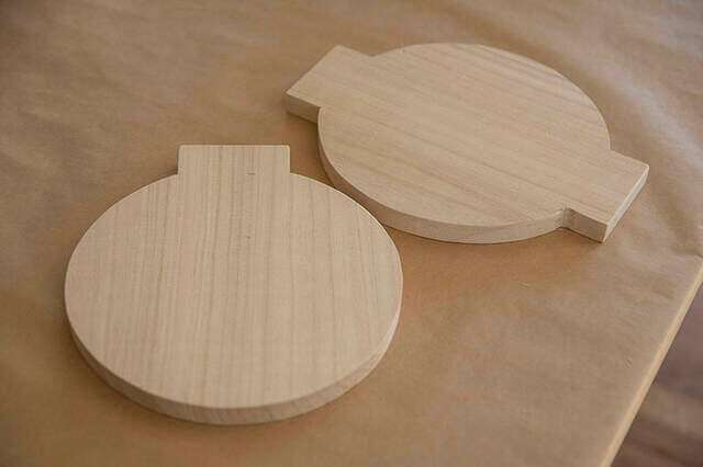 爆速で生地作り！“タコスプレスマシン”DIYでホームパーティがもっと楽しくなる