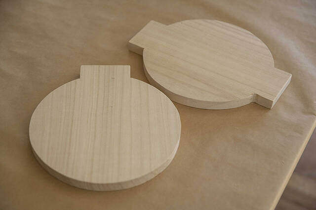 爆速で生地作り！“タコスプレスマシン”DIYでホームパーティがもっと楽しくなる