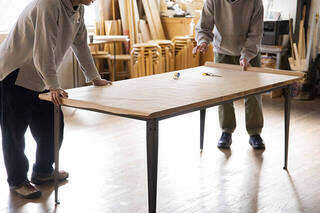 岩西さん監修のプロダクトはこちらから！