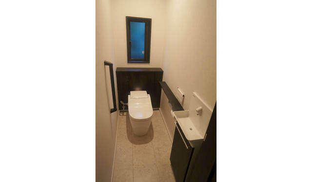 補助金でトイレリフォームがお得に？制度の対象や内容を解説！