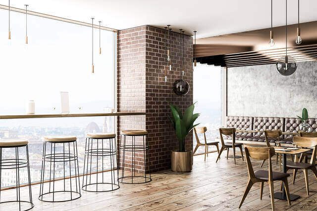 飲食店向けの店舗物件の探し方を解説！契約までの流れとポイントを整理