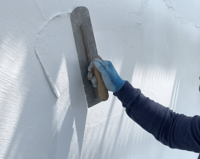 内装壁材は何がおすすめ?壁材の種類とおしゃれ実例