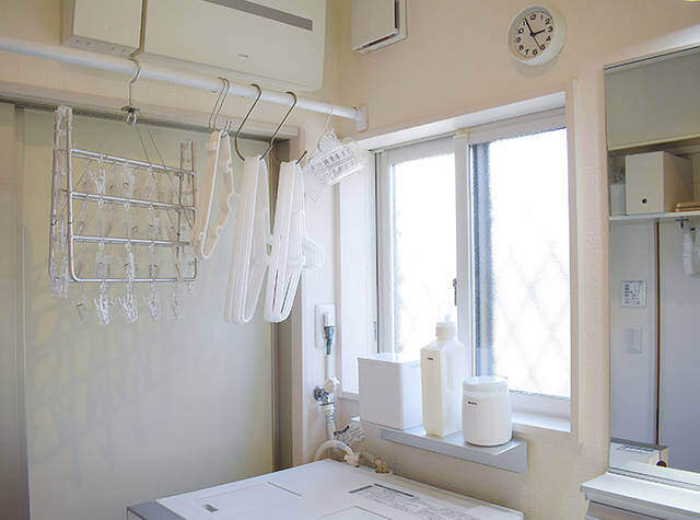 2畳の洗面所レイアウト!快適に使うためのヒントを伝授します