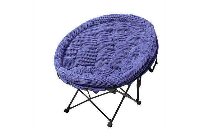 家でもアウトドアでも使える!折りたたみ式ロッキングチェア20選!